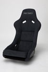 202 recaro 1.jpg